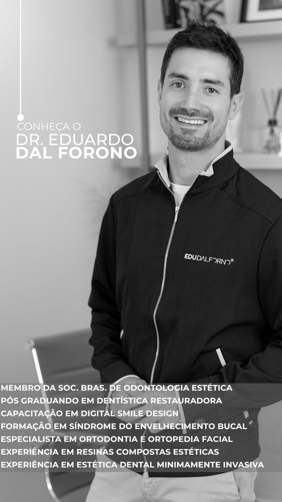 WhatsApp Image 2026-03-27 at 14.17.58