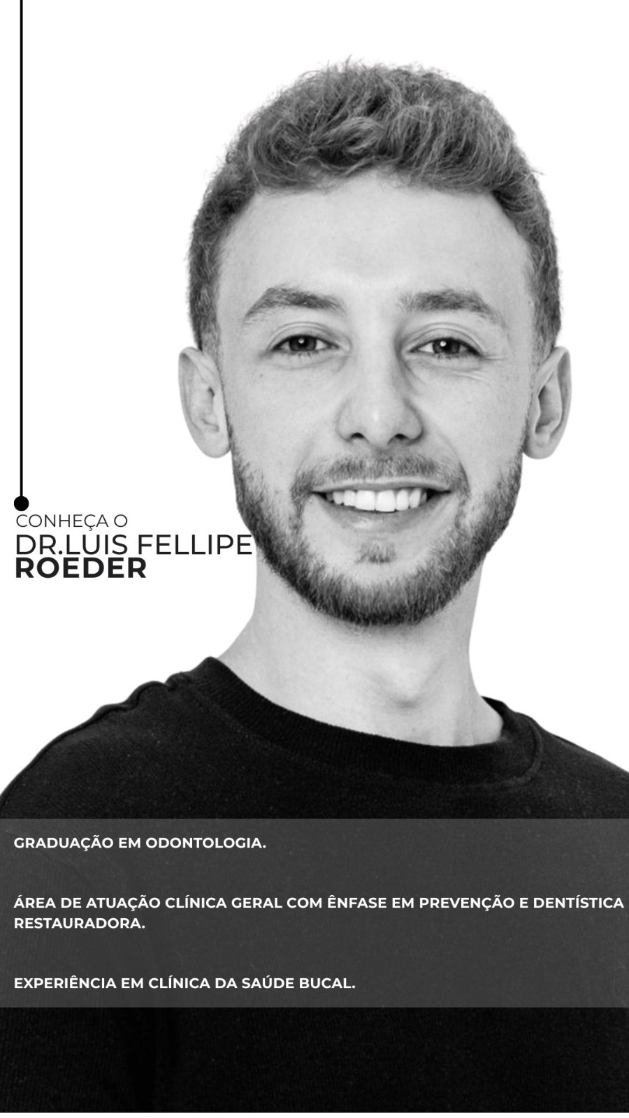 WhatsApp Image 2026-03-27 at 14.17.59 (1)