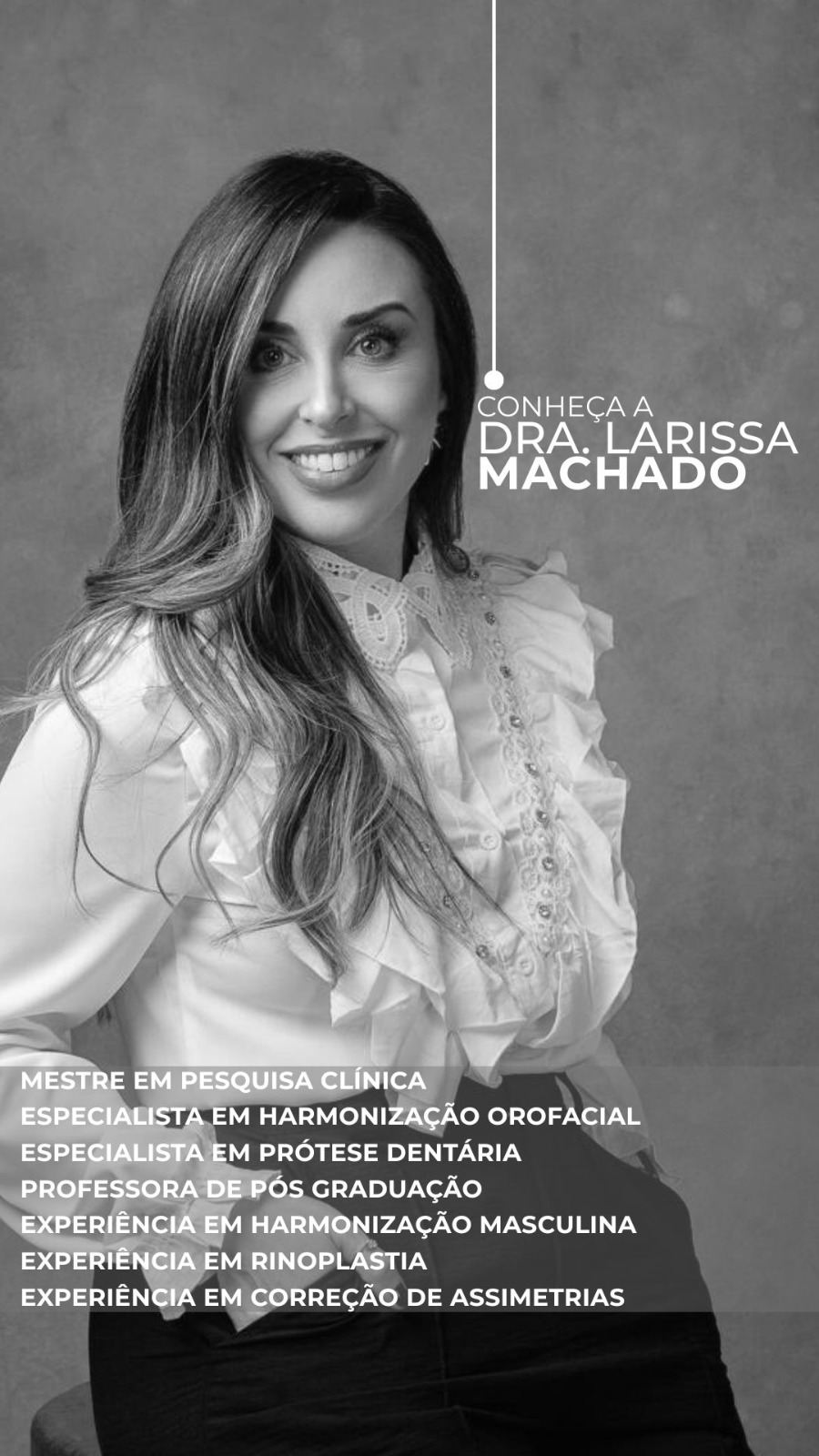 WhatsApp Image 2026-03-27 at 14.17.59