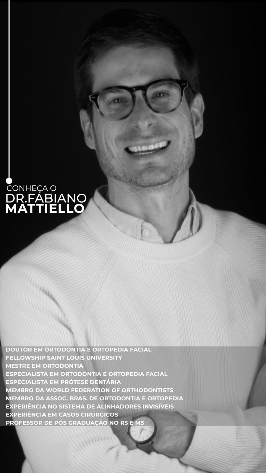 WhatsApp Image 2026-03-27 at 14.18.00 (1)