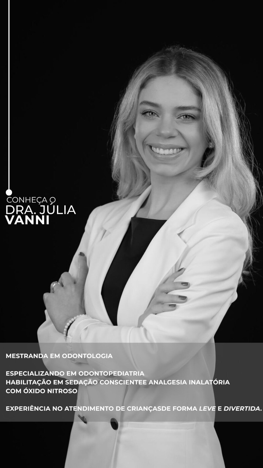 WhatsApp Image 2026-03-27 at 14.18.00 (2)