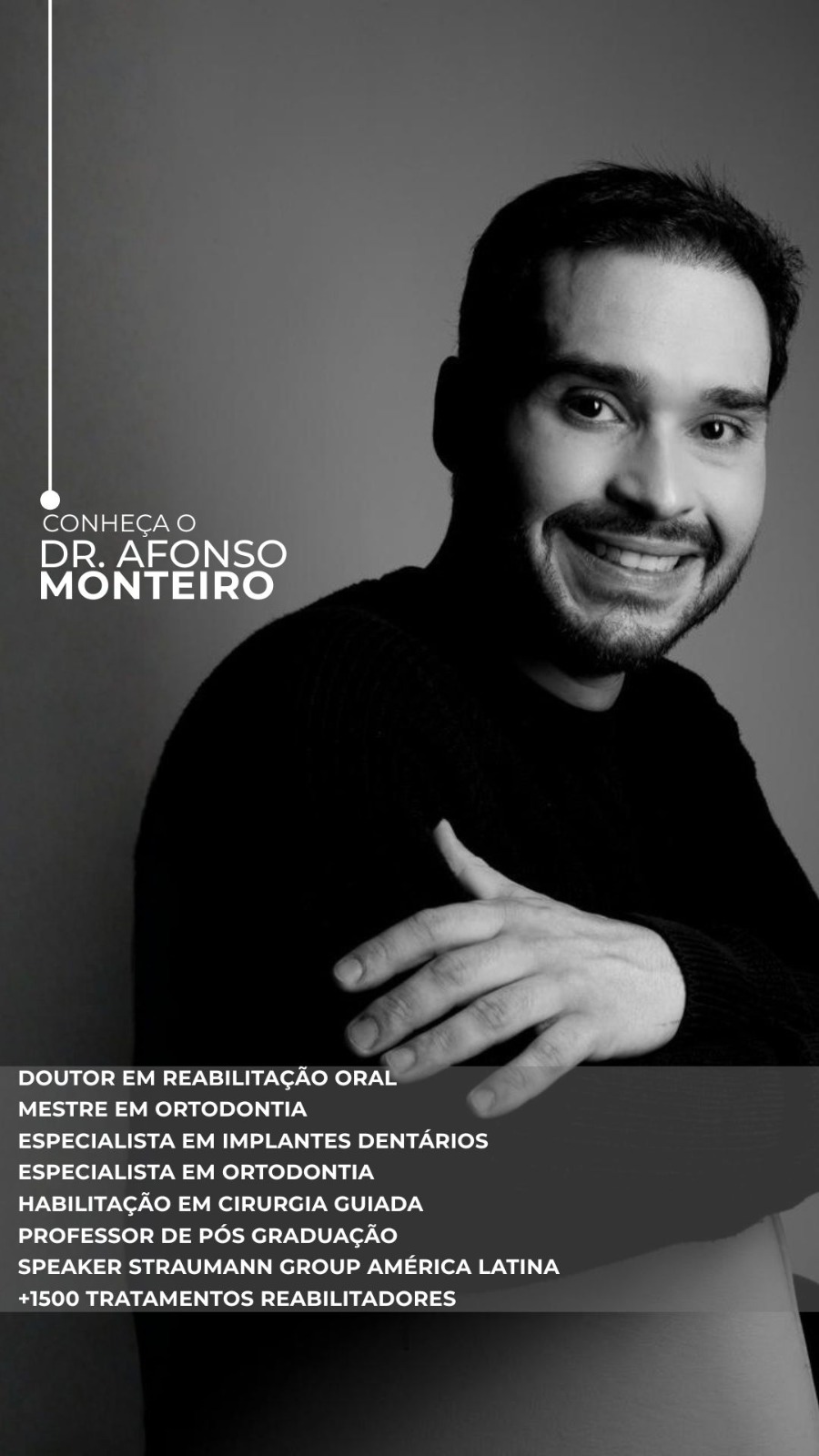 WhatsApp Image 2026-03-27 at 14.18.00 (3)