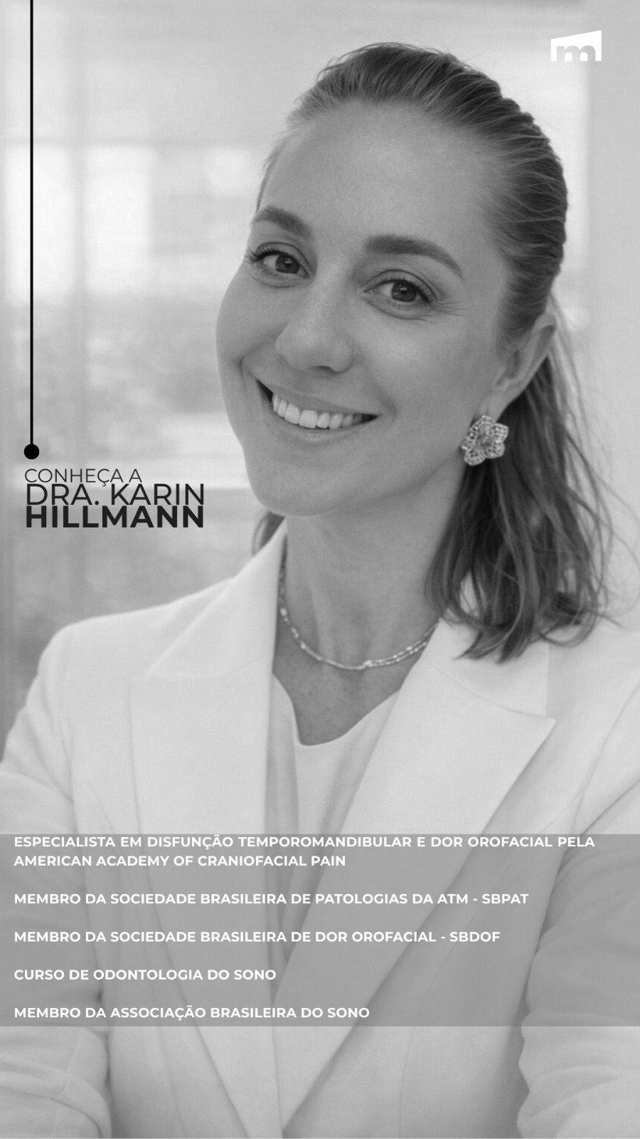 WhatsApp Image 2026-03-27 at 14.18.00